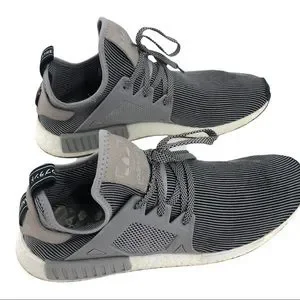 Adidas NMD_XR1 PK sneakers shoes size 16 adidas | Shoes | Adidas Nmdxr Pk Sneakers Shoes Size 16  main image 2
